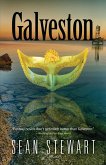 Galveston (eBook, ePUB)