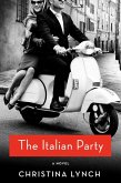 The Italian Party (eBook, ePUB)
