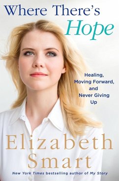 Where There's Hope (eBook, ePUB) - Smart, Elizabeth