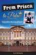 From Prison to Palace (eBook, ePUB) - Bild 1