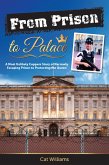 From Prison to Palace (eBook, ePUB)
