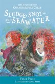 Sludge, Snot and Seawater (eBook, ePUB)