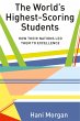 The World's Highest-Scoring Students - Bild 1