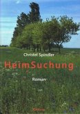 HeimSuchung HeimSuchung