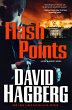 Flash Points (eBook, ePUB) - Bild 1