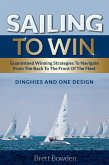 Sailing To Win (eBook, ePUB)