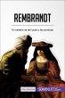 Rembrandt (eBook, ePUB) - Bild 1