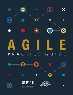 Cover Agile Practice Guide (eBook, ePUB)