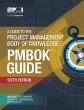 Guide to the Project Management Body of... - Bild 1
