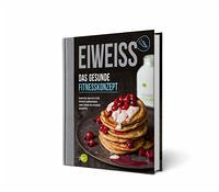 EIWEISS - Das gesunde Fitnesskonzept - Pumperlgsund GmbH