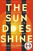 The Sun Does Shine (eBook, ePUB)