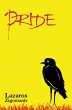 Pride (eBook, ePUB) - Bild 1