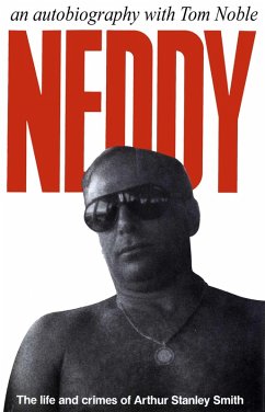 Cover Neddy (eBook, ePUB)