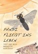 Pandi fliegt ins Leben - Bild 1