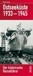 Ostseeküste 1933-1945 - Bild 1