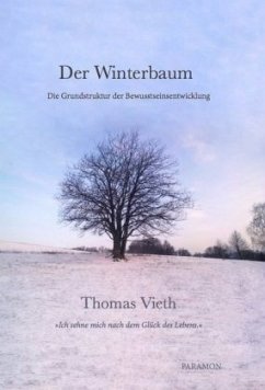 Der Winterbaum - Vieth, Thomas