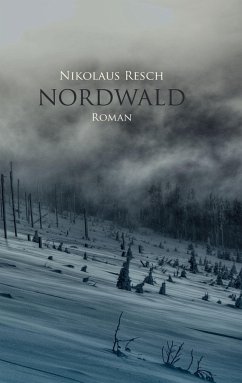 Nordwald - Resch, Nikolaus