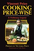 Cooking Price-Wise (eBook, ePUB)