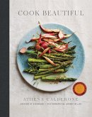 Cook Beautiful (eBook, ePUB)