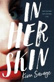 In Her Skin (eBook, ePUB)