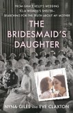 The Bridesmaid's Daughter (eBook, ePUB)