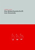 Herbert Lüthy - Die Bilderhandschrift von Ennenda