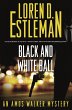 Black and White Ball (eBook, ePUB) - Bild 1