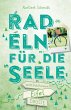 Eifel. Radeln für die Seele - Bild 1