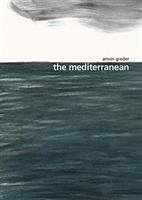 The Mediterranean - Greder, Armin
