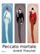 Peccato mortale (eBook, ePUB) - Bild 1
