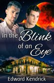 In the Blink of an Eye (eBook, ePUB)