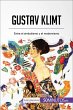 Gustav Klimt (eBook, ePUB) - Bild 1