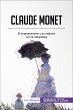 Claude Monet (eBook, ePUB) - Bild 1