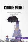 Claude Monet (eBook, ePUB)