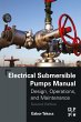 Electrical Submersible Pumps Manual... - Bild 1