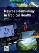 Neuroepidemiology in Tropical Health... - Bild 1