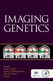 Imaging Genetics (eBook, ePUB)