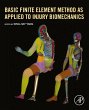 Basic Finite Element Method as Applied... - Bild 1
