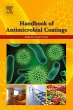 Handbook of Antimicrobial Coatings... - Bild 1