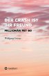Der Crash ist Ihr Freund (eBook, ePUB) - Bild 1