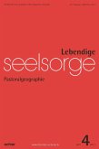 Lebendige Seelsorge 4/2017 (eBook, ePUB)