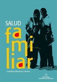 Salud familiar (eBook, ePUB)