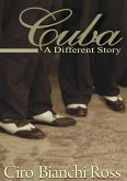 Cuba (eBook, ePUB)