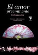 El amor preeminente (eBook, ePUB) - Bild 1