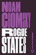 Rogue States (eBook, PDF) - Bild 1