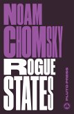 Rogue States (eBook, PDF)