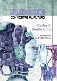 Caleidoscopio con vistas al futuro (eBook, ePUB)