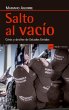 Salto al vacío (eBook, ePUB) - Bild 1