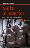 Salto al vacío (eBook, ePUB)