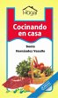 Cocinando en casa (eBook, ePUB) - Bild 1